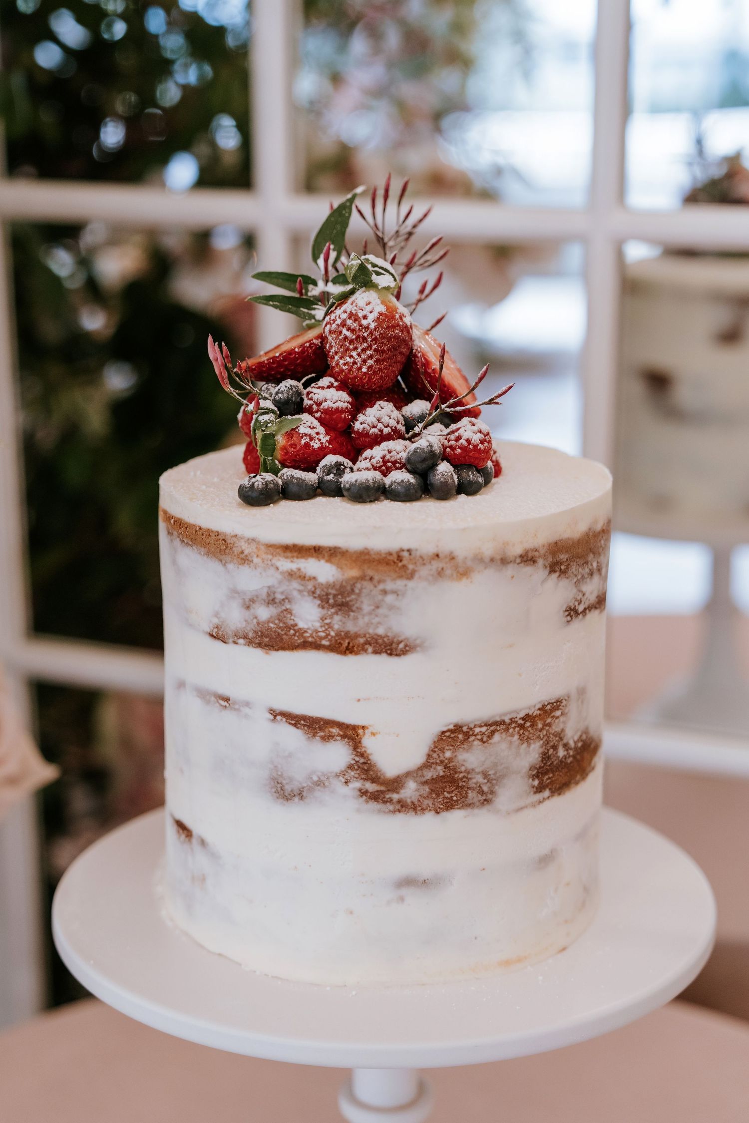 Sunshine Coast Wedding Photographer, Maleny Photographer, Montville Photographer, Noosa Photographer, Mooloolaba Photographer