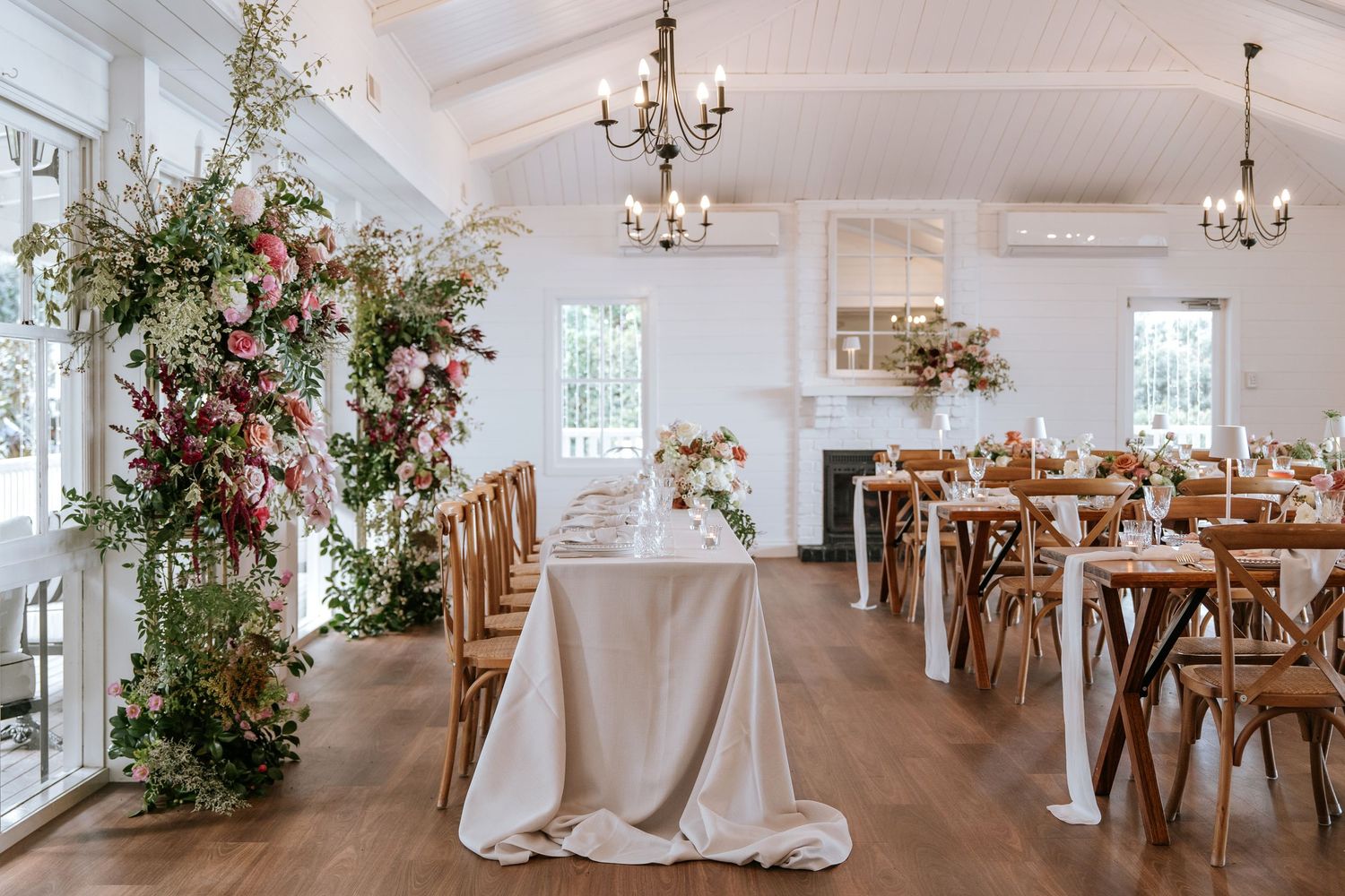 Sunshine Coast Wedding Photographer, Maleny Photographer, Montville Photographer, Noosa Photographer, Mooloolaba Photographer