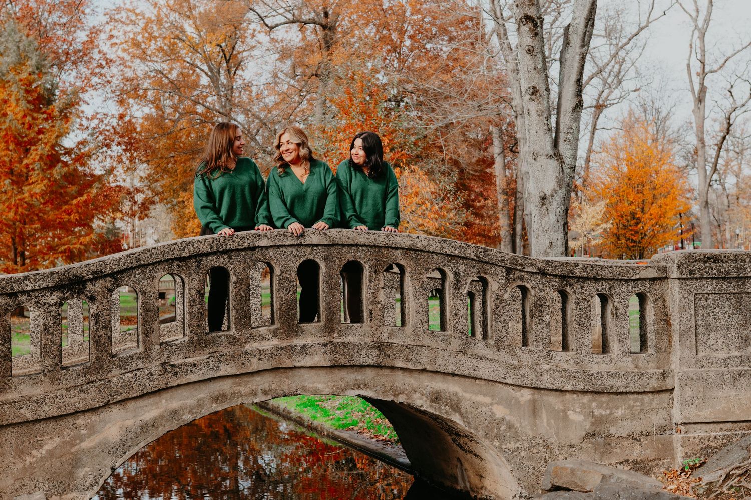NJ Wedding Wedding Photographer 
NJ Weddings 
NJ Wedding Venues
NJ Wedding Photography
NJ Wedding Vendor
Westfield NJ