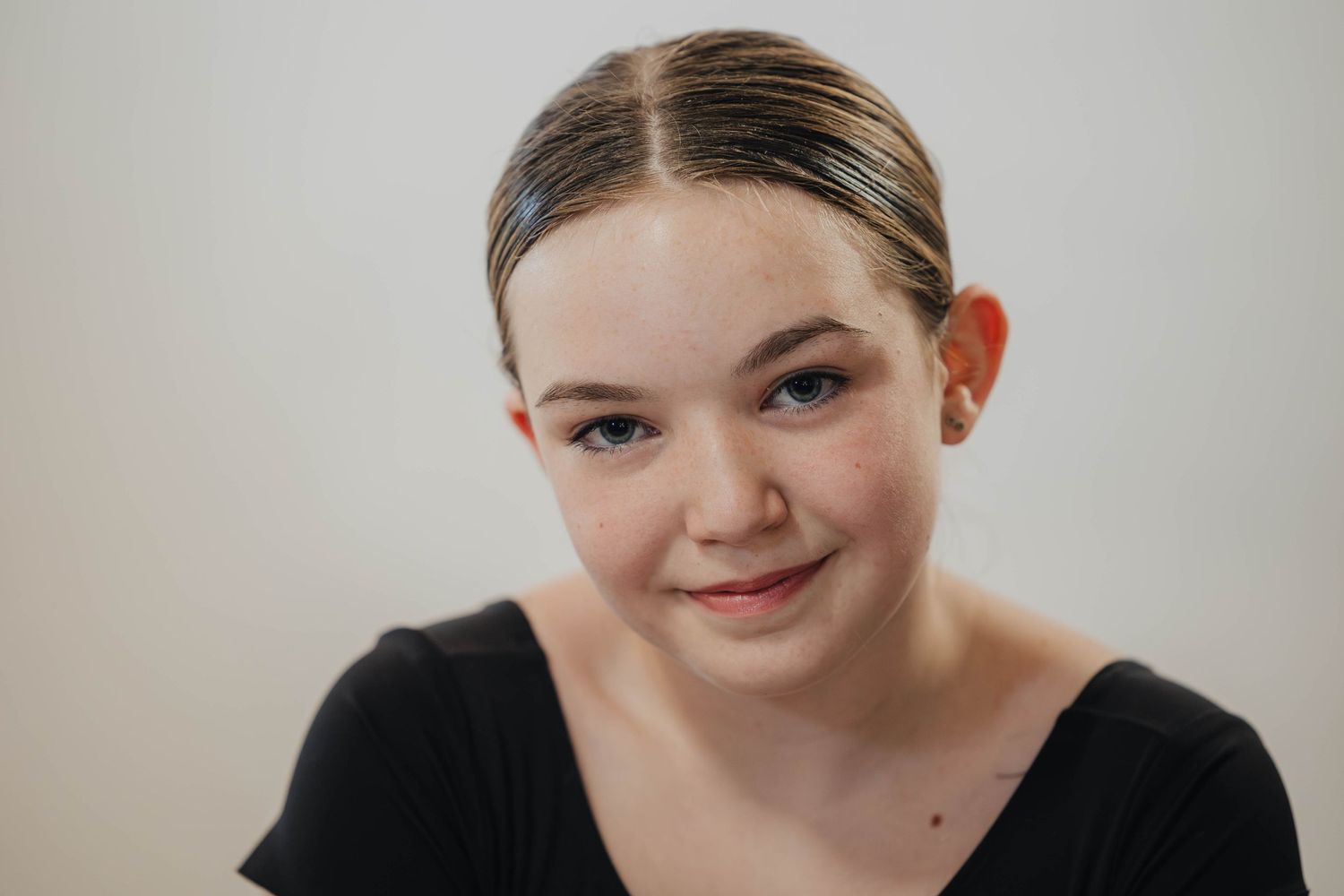 Portrait Photography