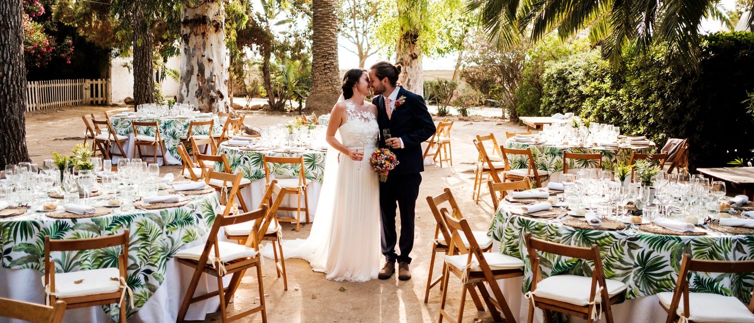 Fotografía documental de boda en Valencia. Reportaje fotográfico en VALENCIA. Fotógrafo de boda Valencia