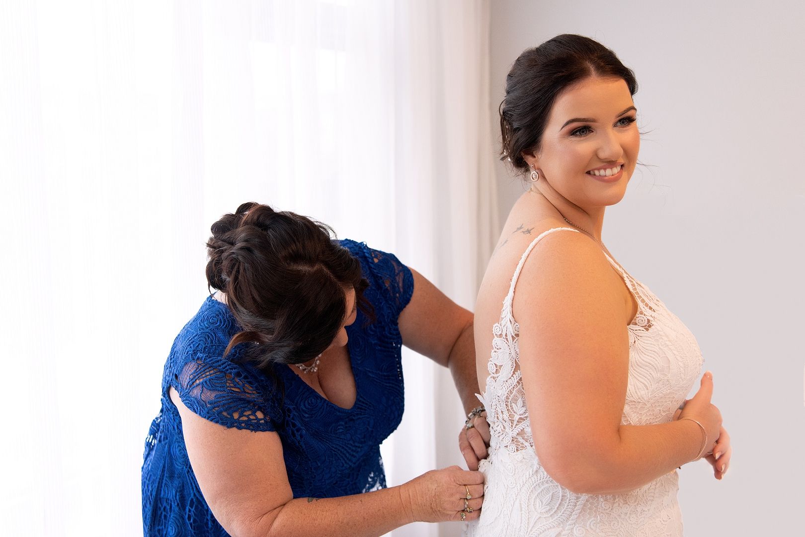 Wade Cramer Photography — photo 11 of 13
