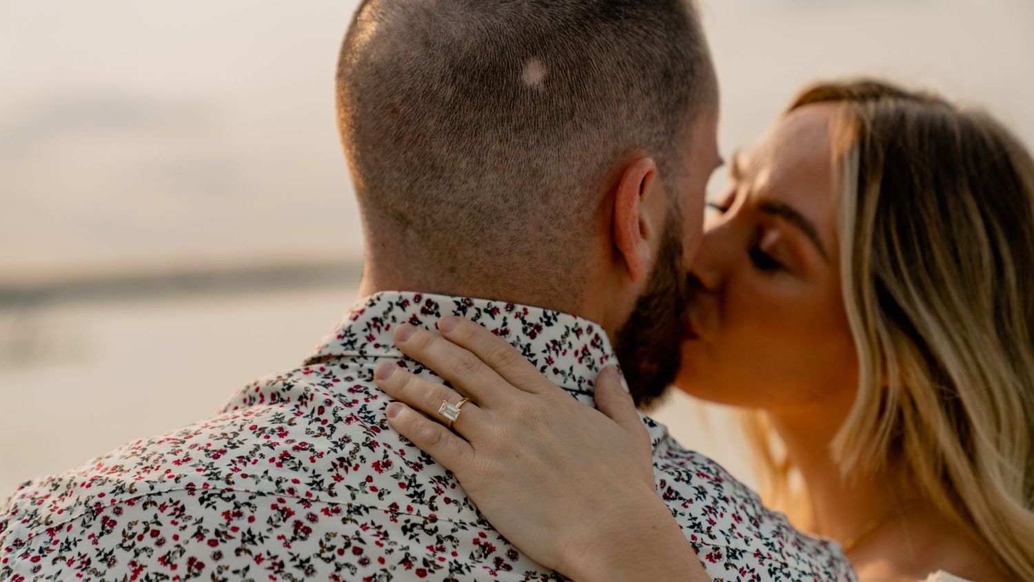 Engagement