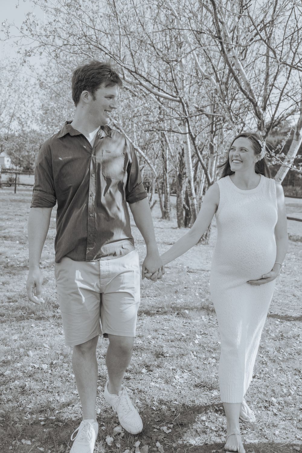 Maternity Photography Fourways Johannesburg