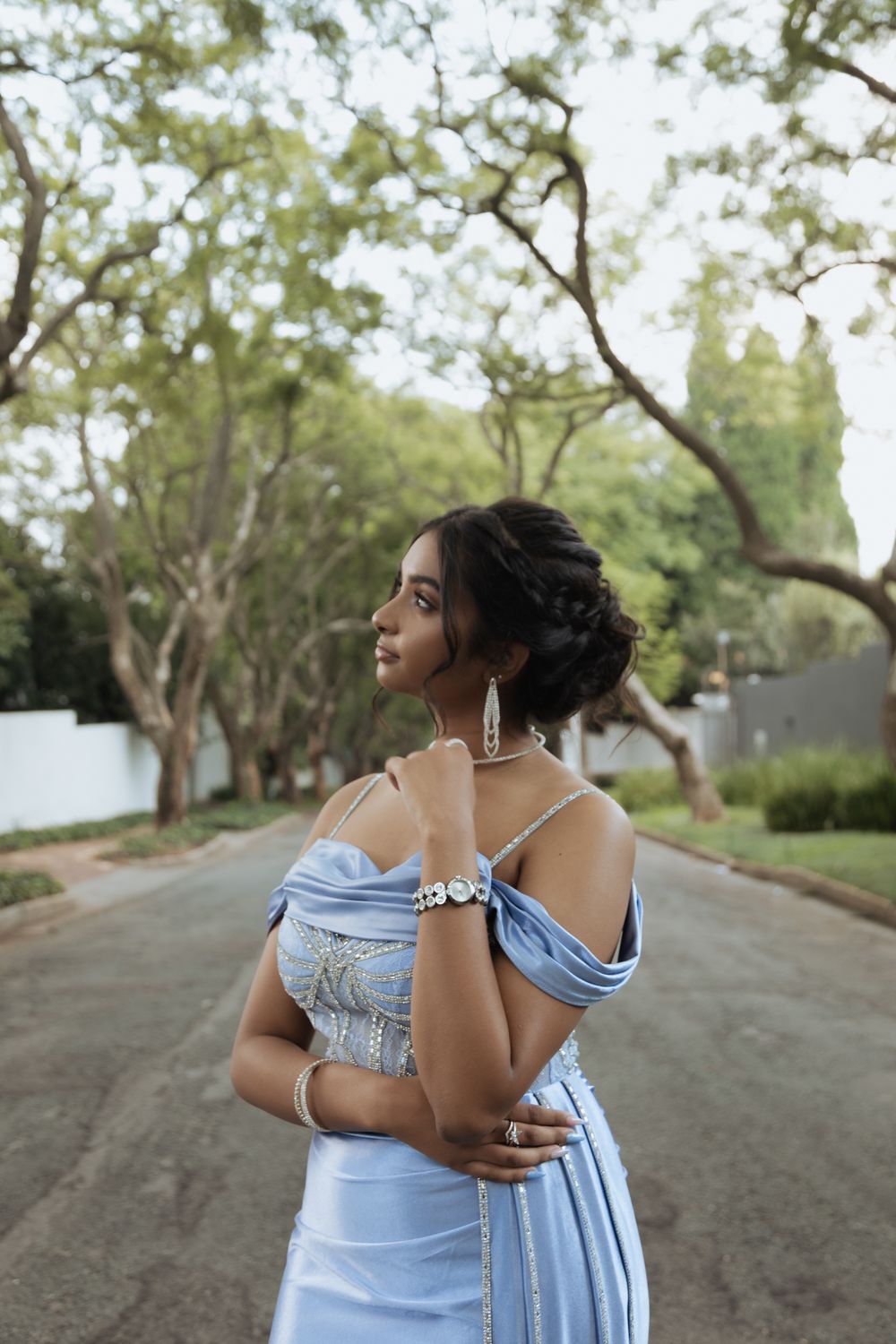 Matric Dance Photography Fourways Johannesburg