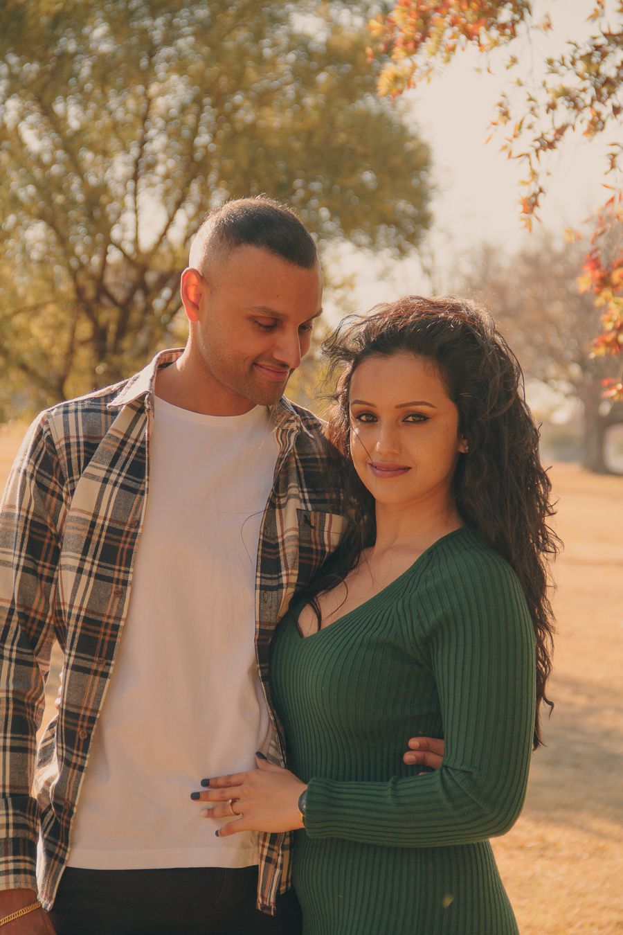 Couples Photography Fourways Johannesburg