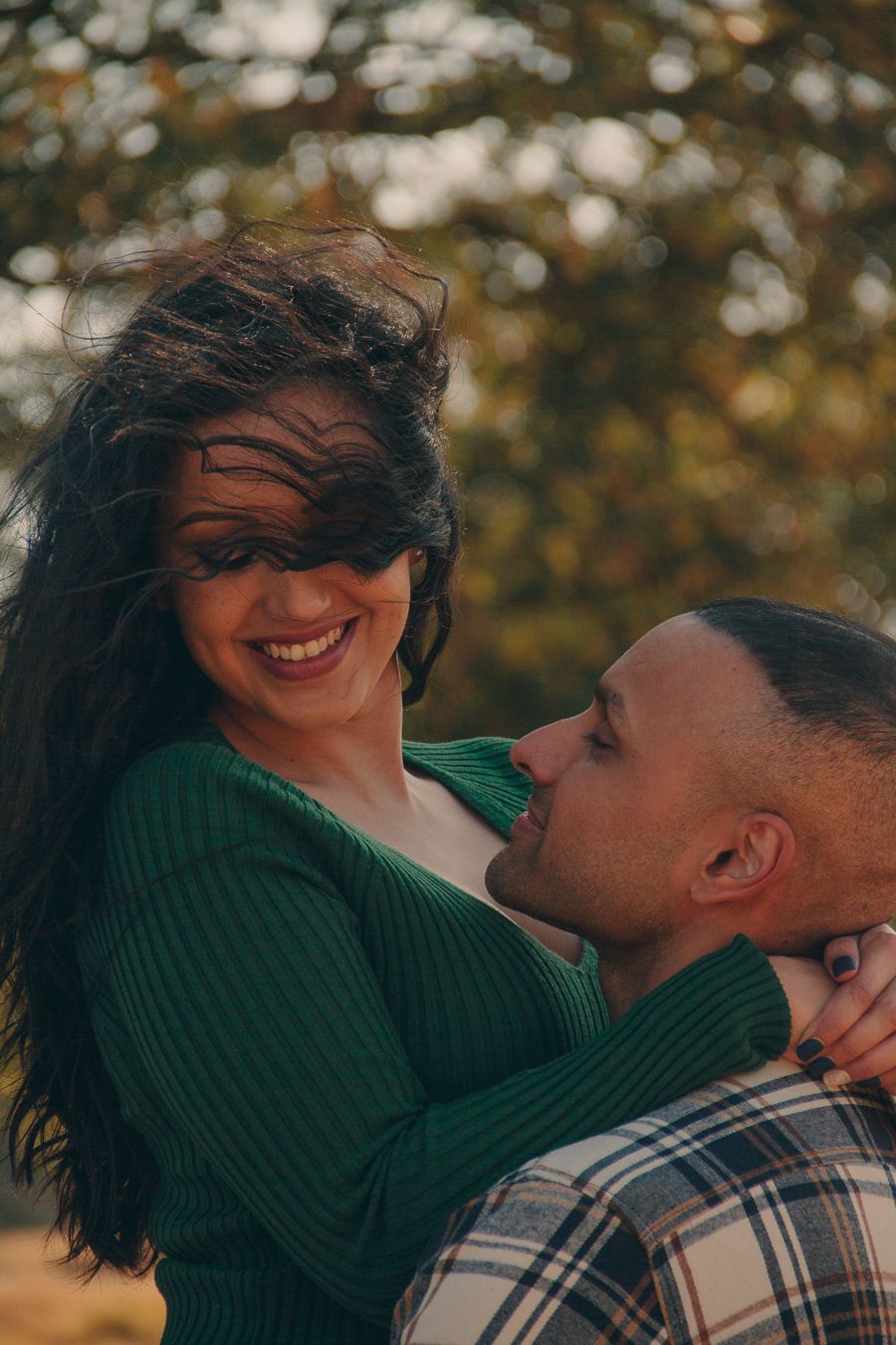 Couples Photography Fourways Johannesburg