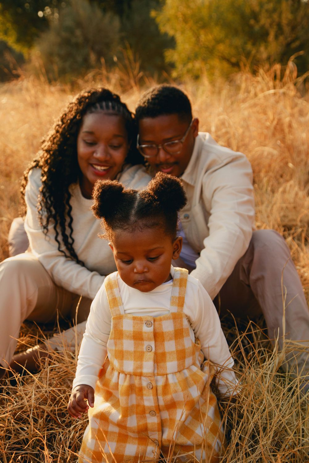 Family Photography Fourways Johannesburg