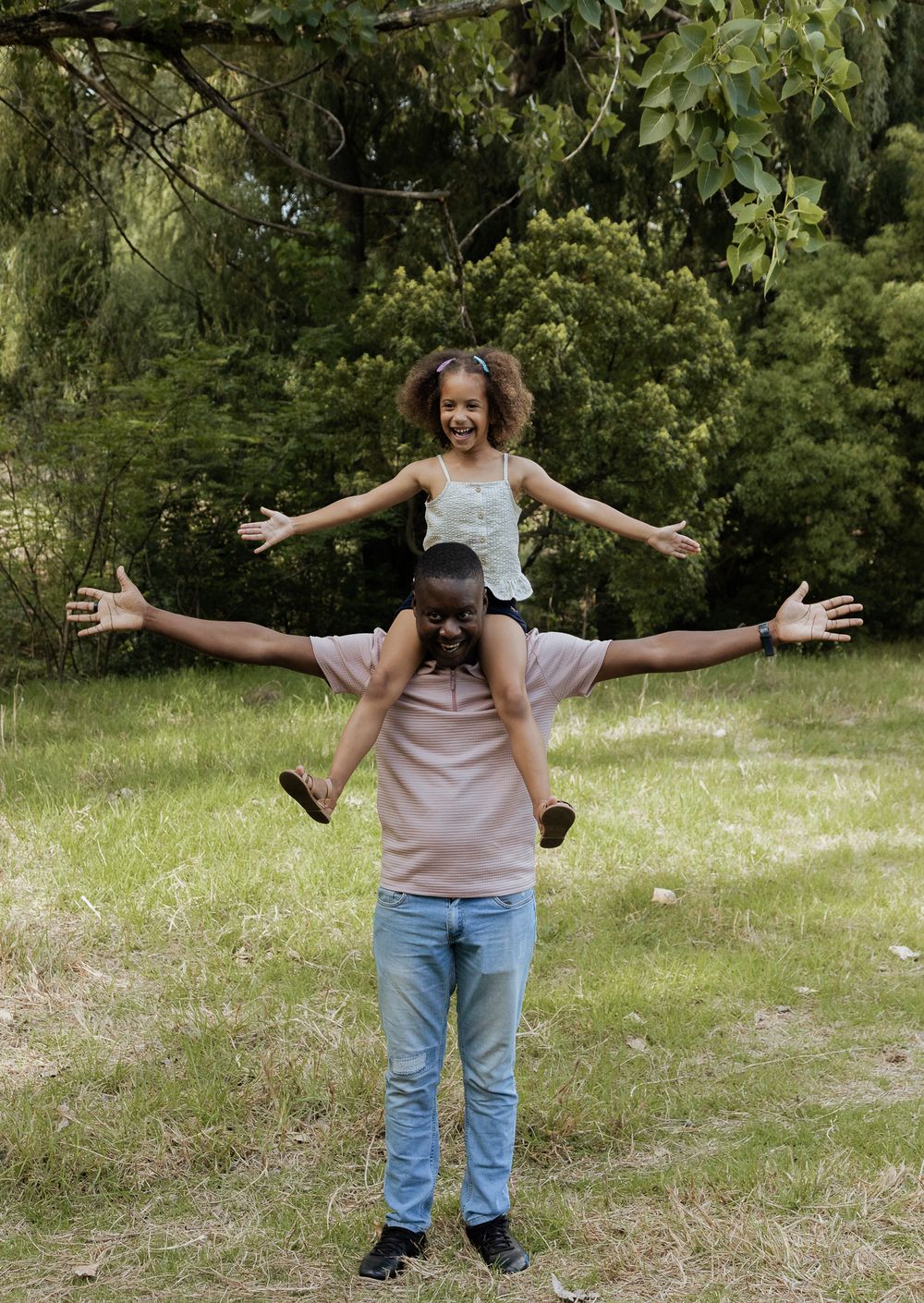 Family Photography Fourways Johannesburg