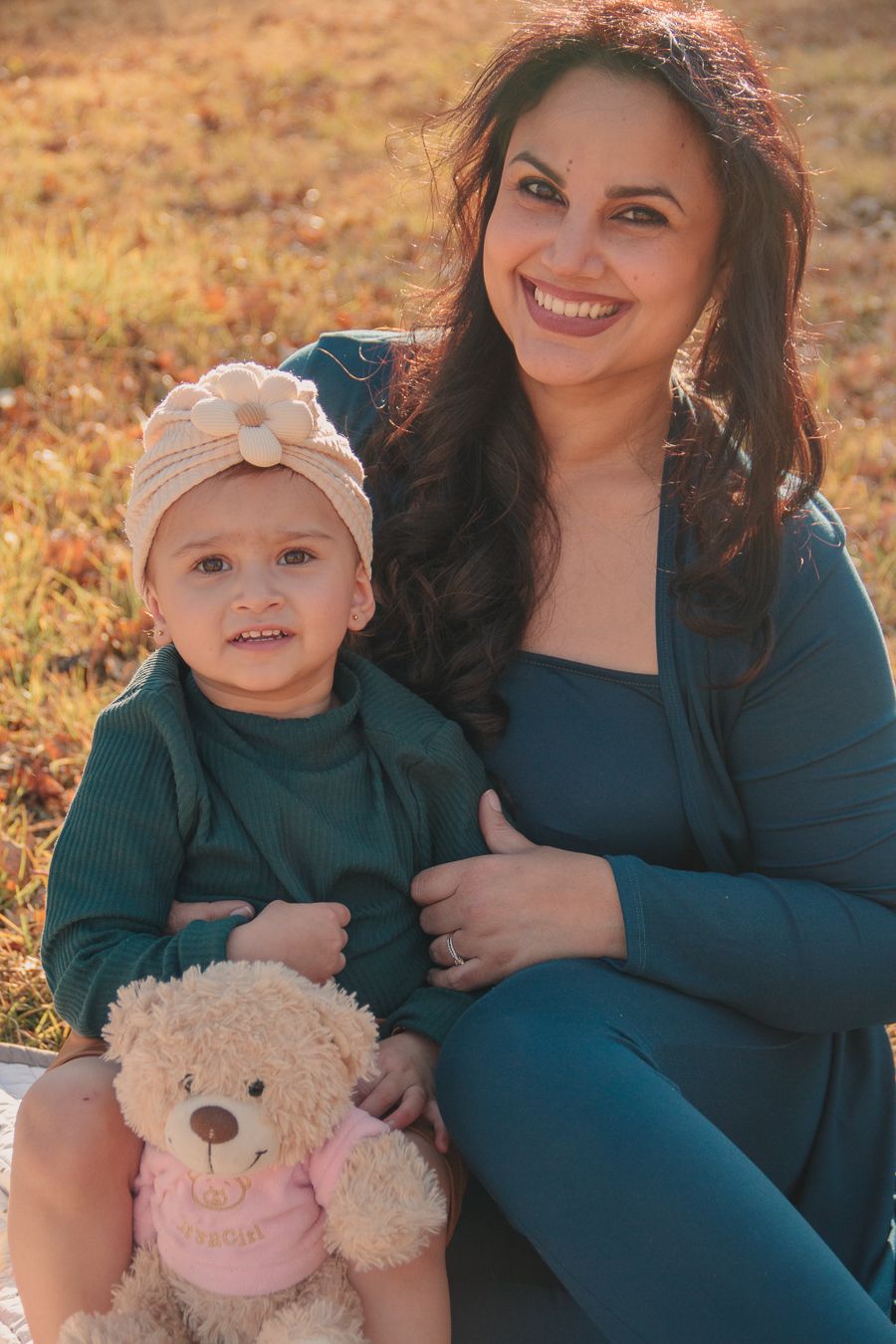 Family Photography Fourways Johannesburg