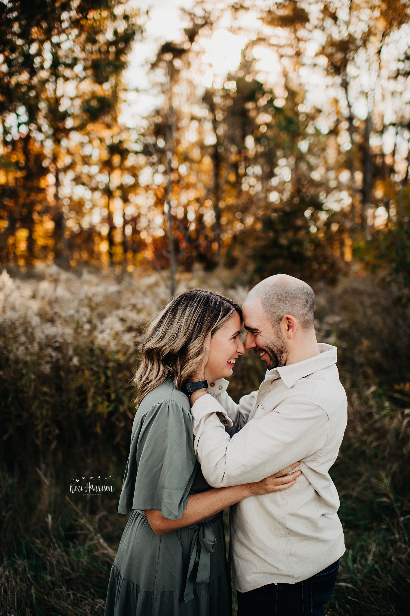 Metro Detroit Family Photographer