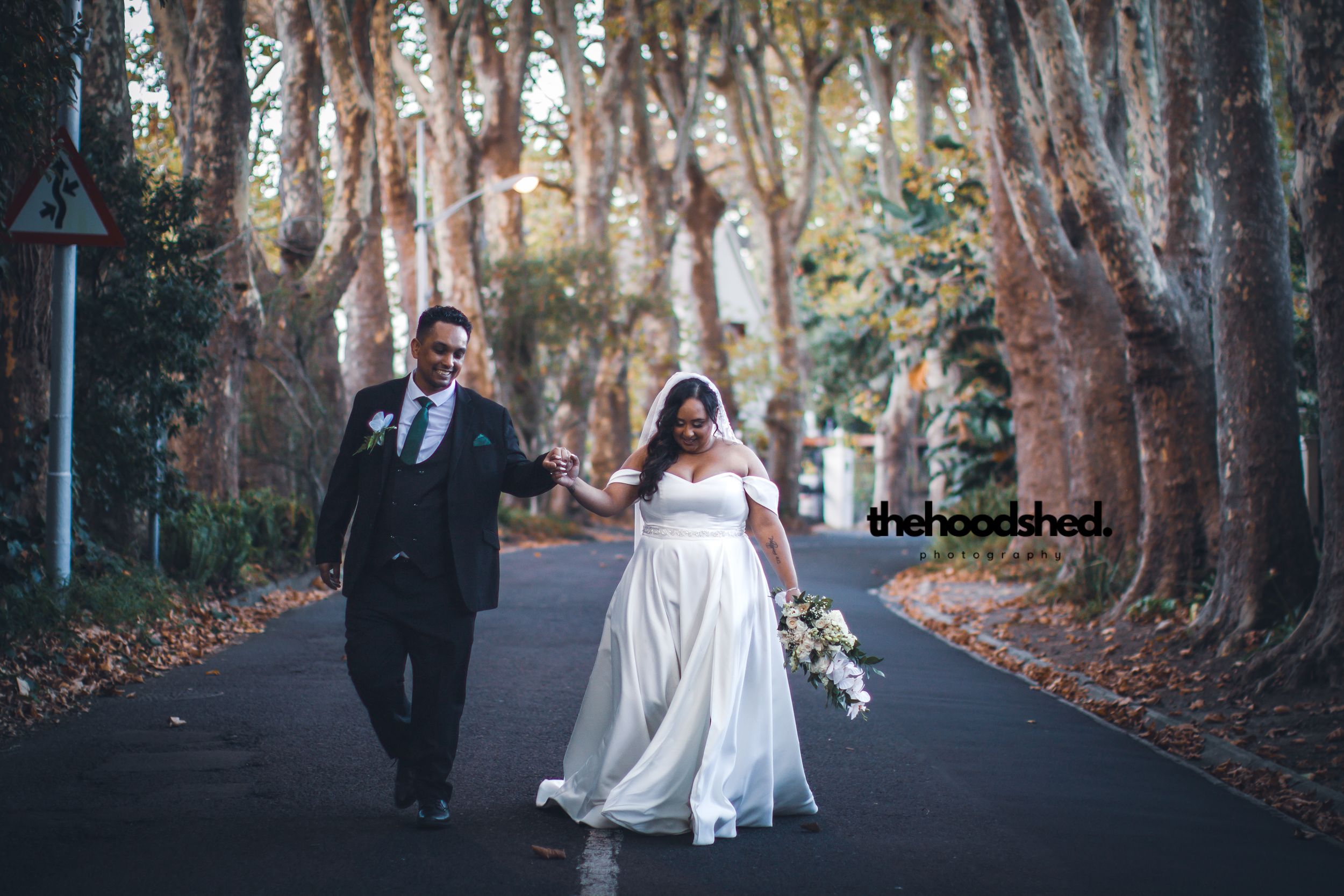 Wedding 2024
