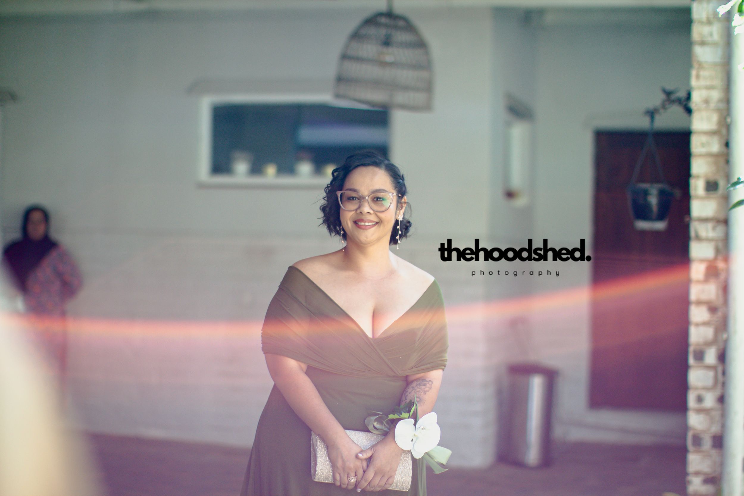 Wedding 2024