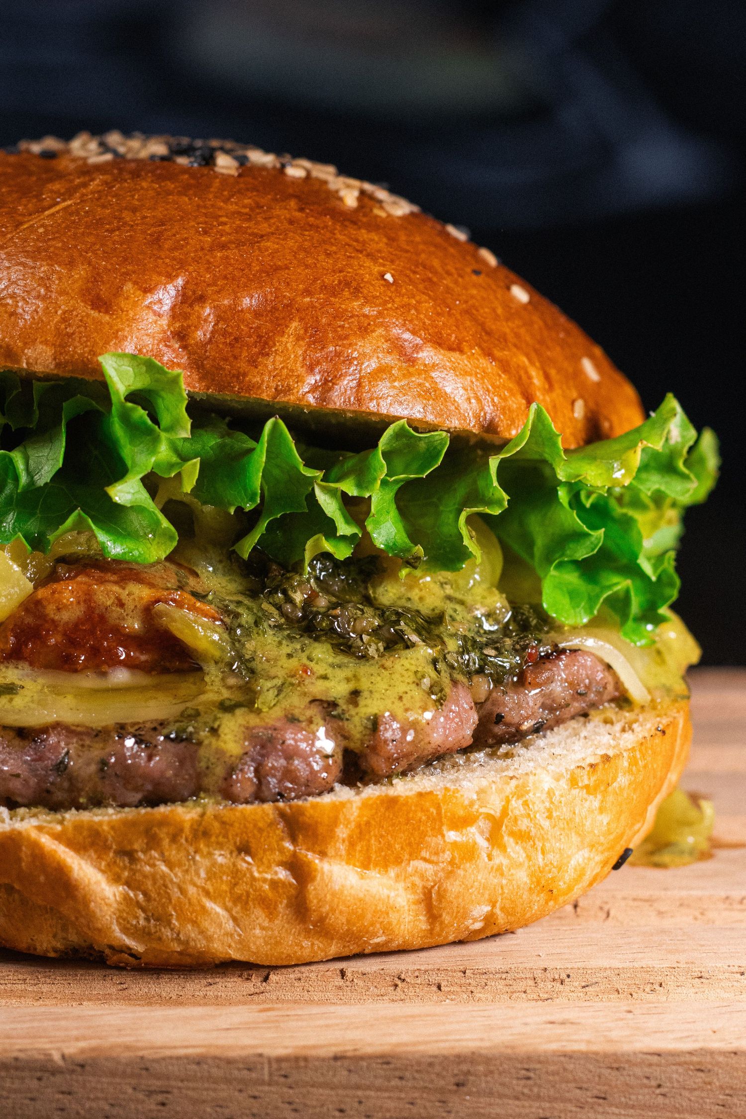 RB_Burger2