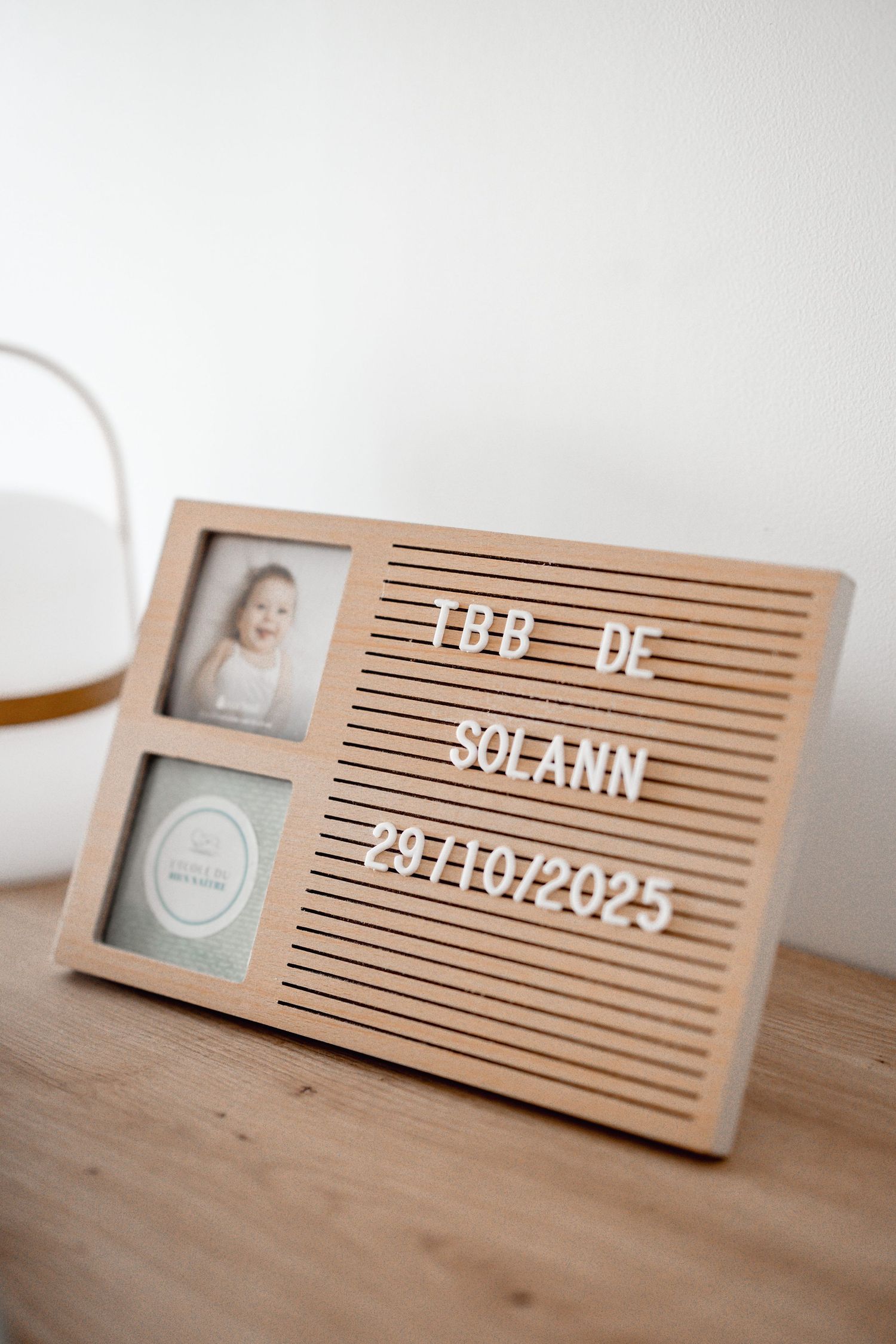 bain enveloppe, parent'aise BB, celine.s photography