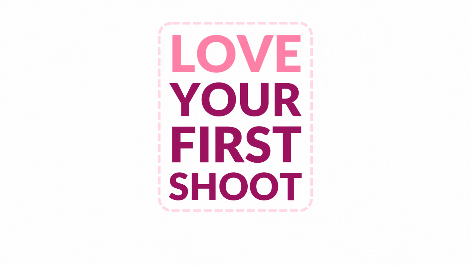 First Project Security -  © Reka Peurala - Three Pod Studio
