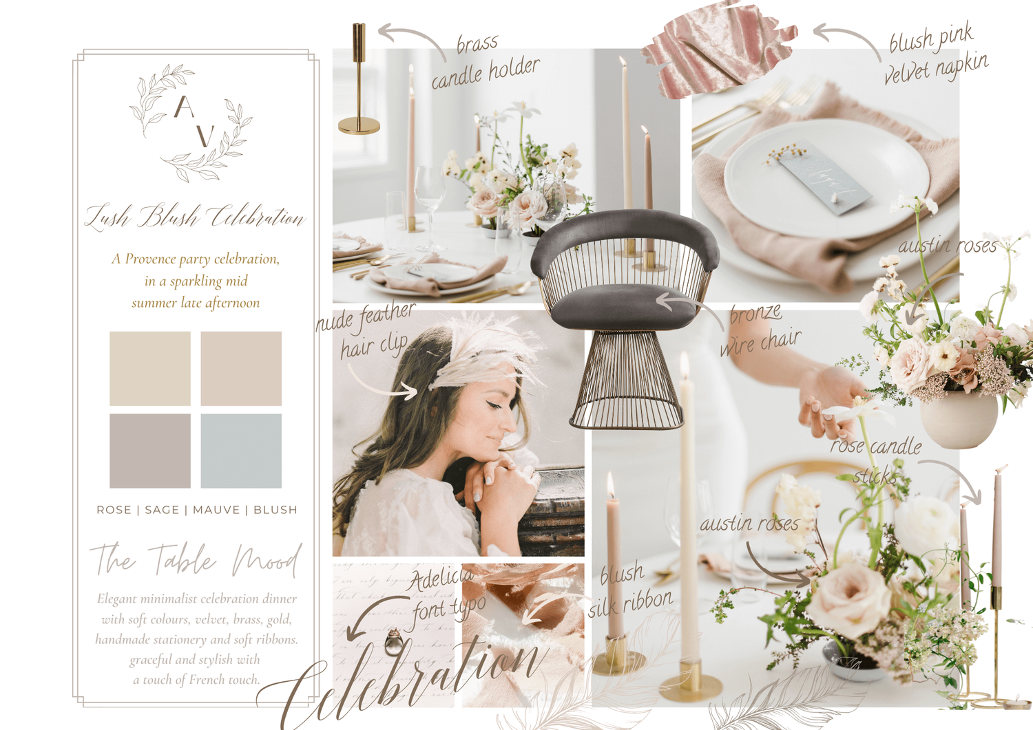 corso-come-creare-una-moodboard-per-eventi