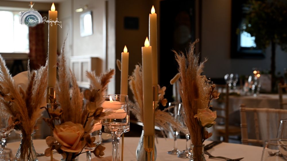 Holdsworth House wedding photographer
