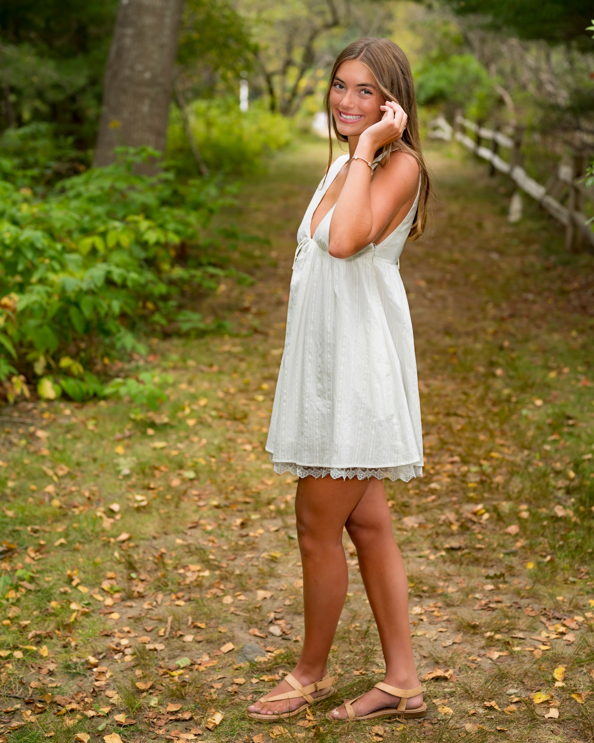 High School Senior Portraits by Christopher Raspa Photography for Portsmouth NH, Hampton, Dover, Durham, Rye, Exeter, S Berwick and Kittery