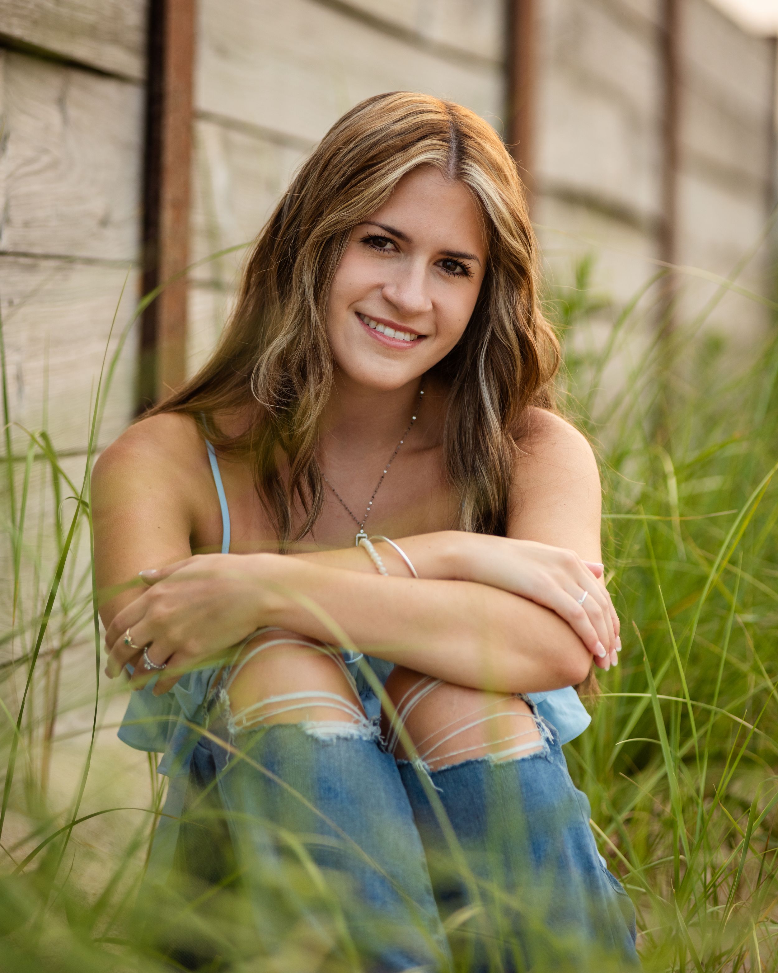 High School Senior Portraits by Christopher Raspa Photography for Portsmouth NH, Hampton, Dover, Durham, Rye, Exeter, S Berwick and Kittery
