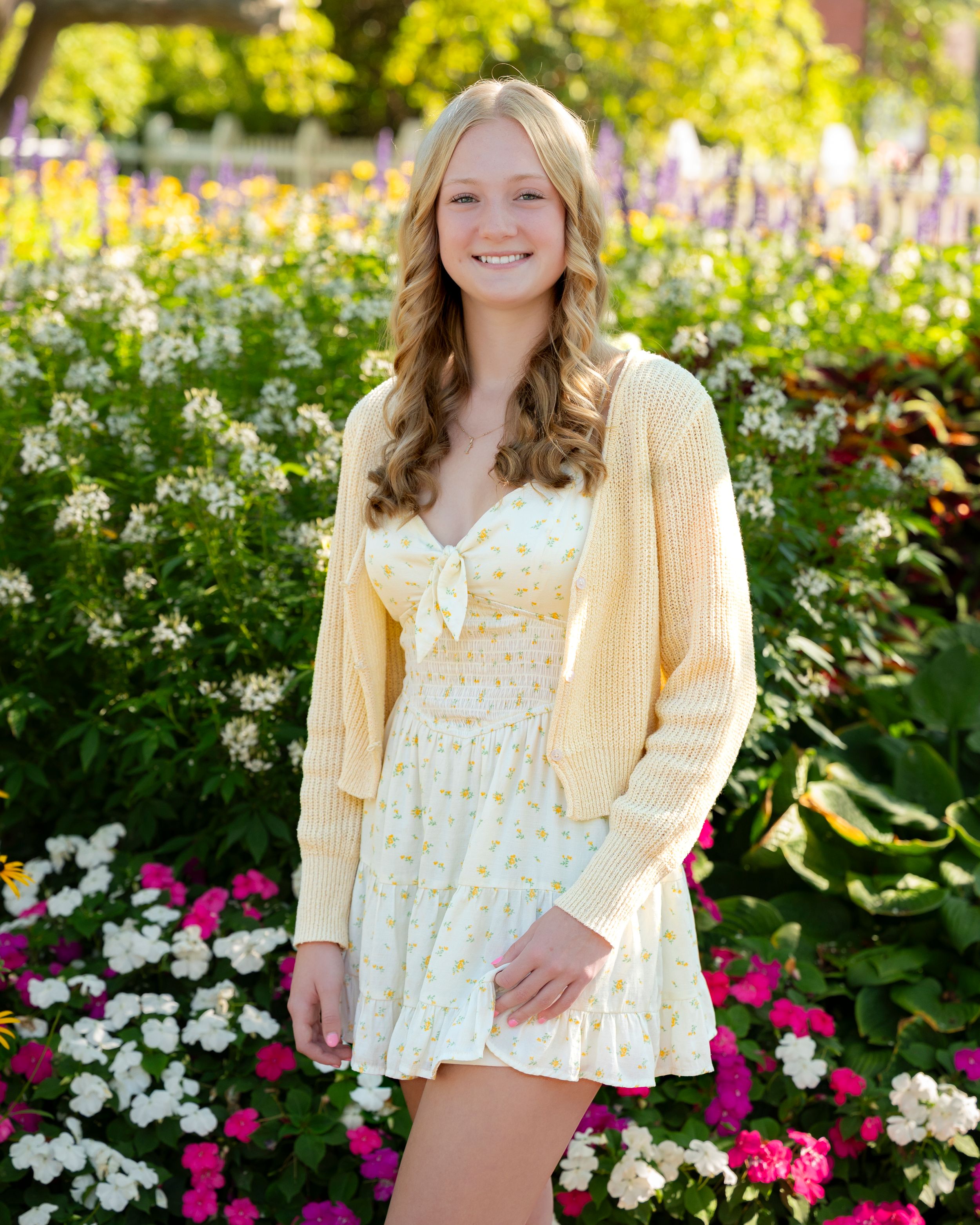 High School Senior Portraits by Christopher Raspa Photography for Portsmouth NH, Hampton, Dover, Durham, Rye, Exeter, S Berwick and Kittery