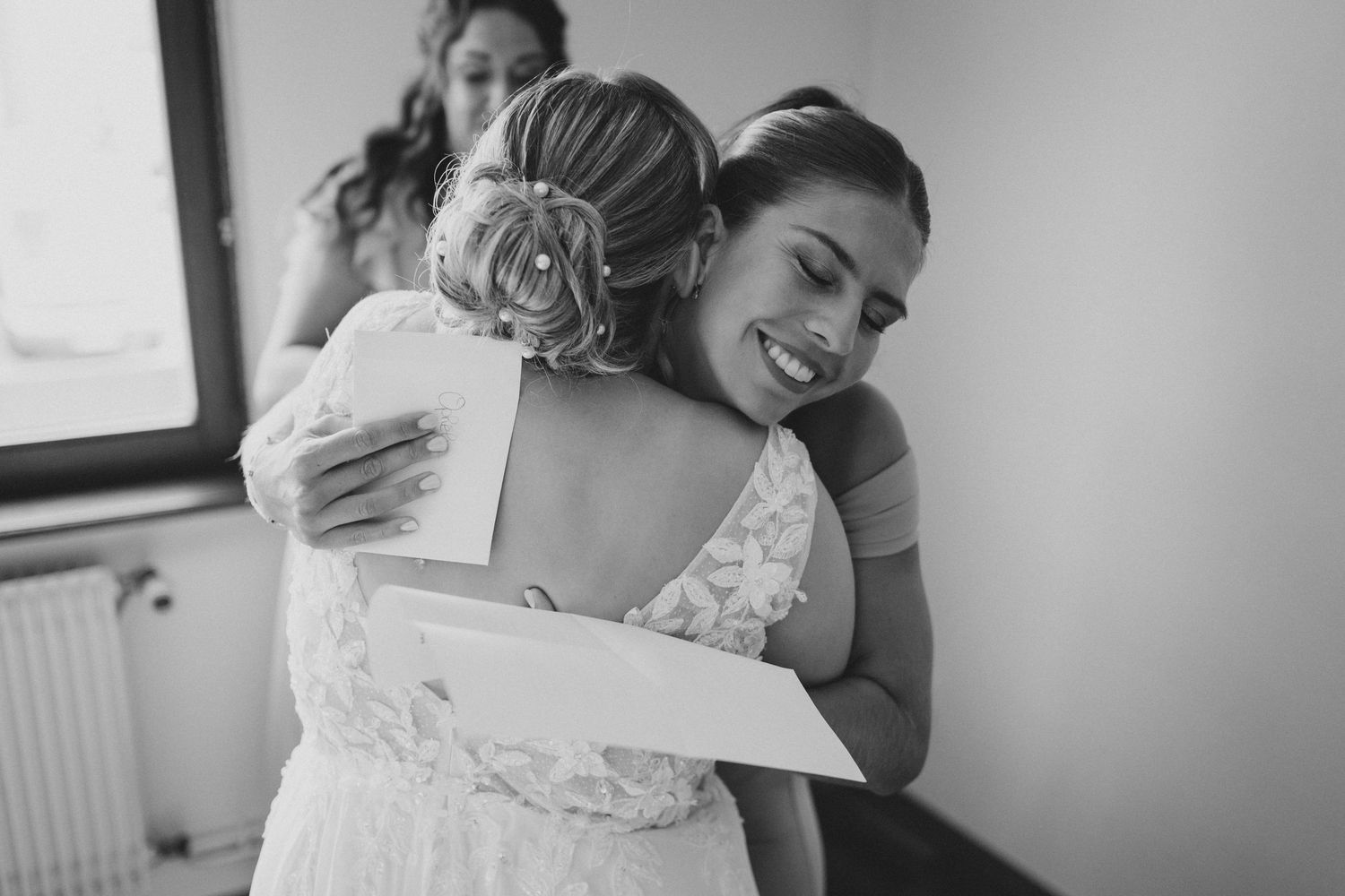 Photographe mariage Strasbourg haut de gamme