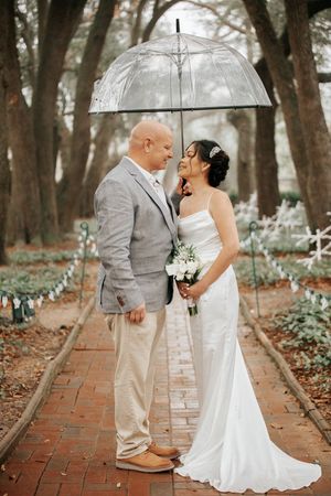 Columbia south carolina wedding photography