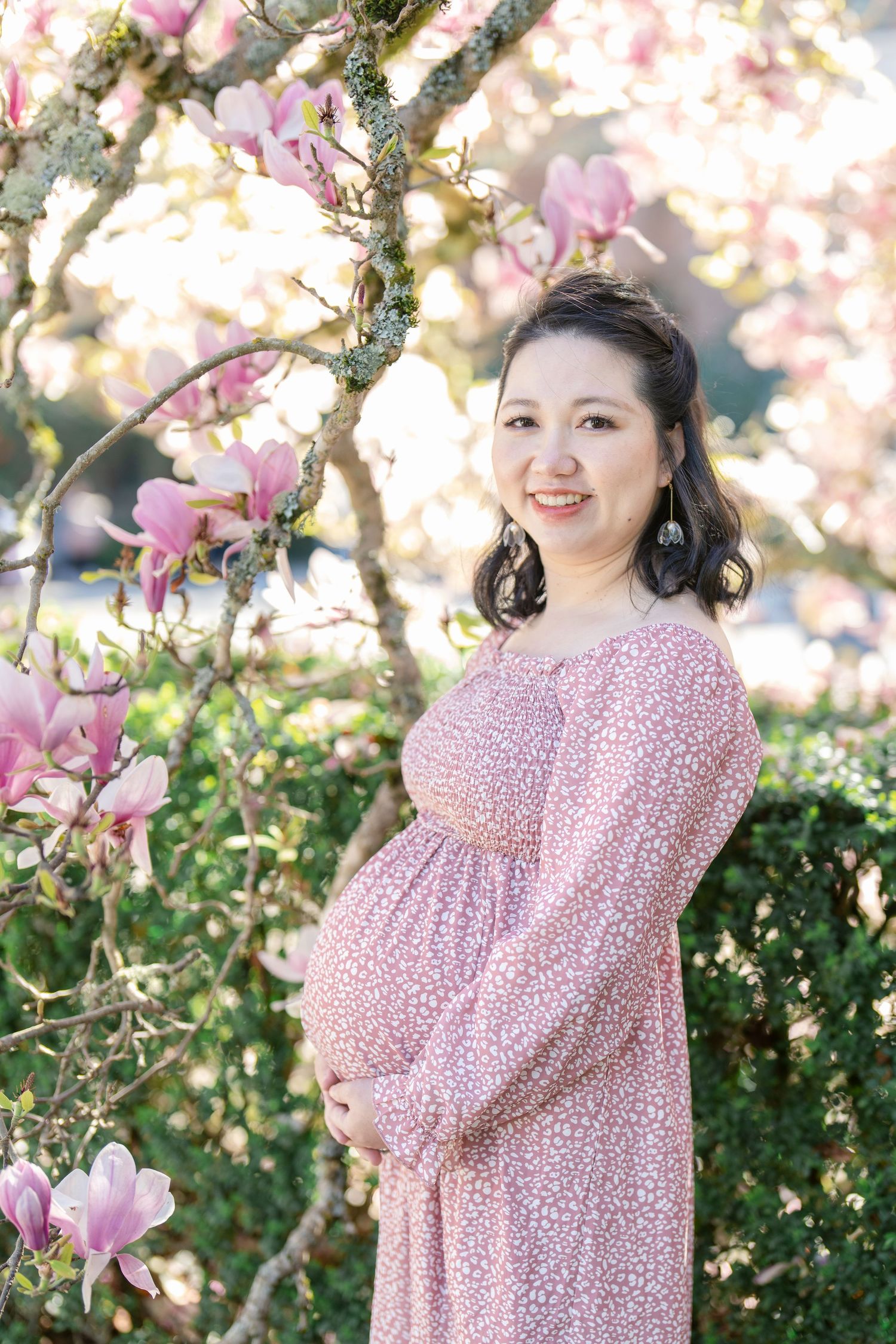 maternity-photo-session-filoli-gardens-bay-area-photographer