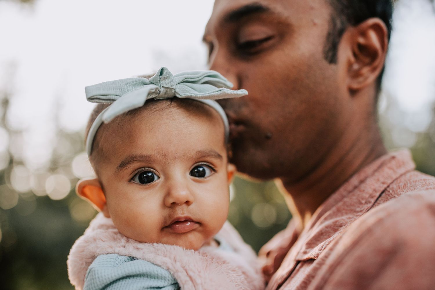 Even Wind Photography by Fanfan San Diego Newborn / Fresh 48 Photography