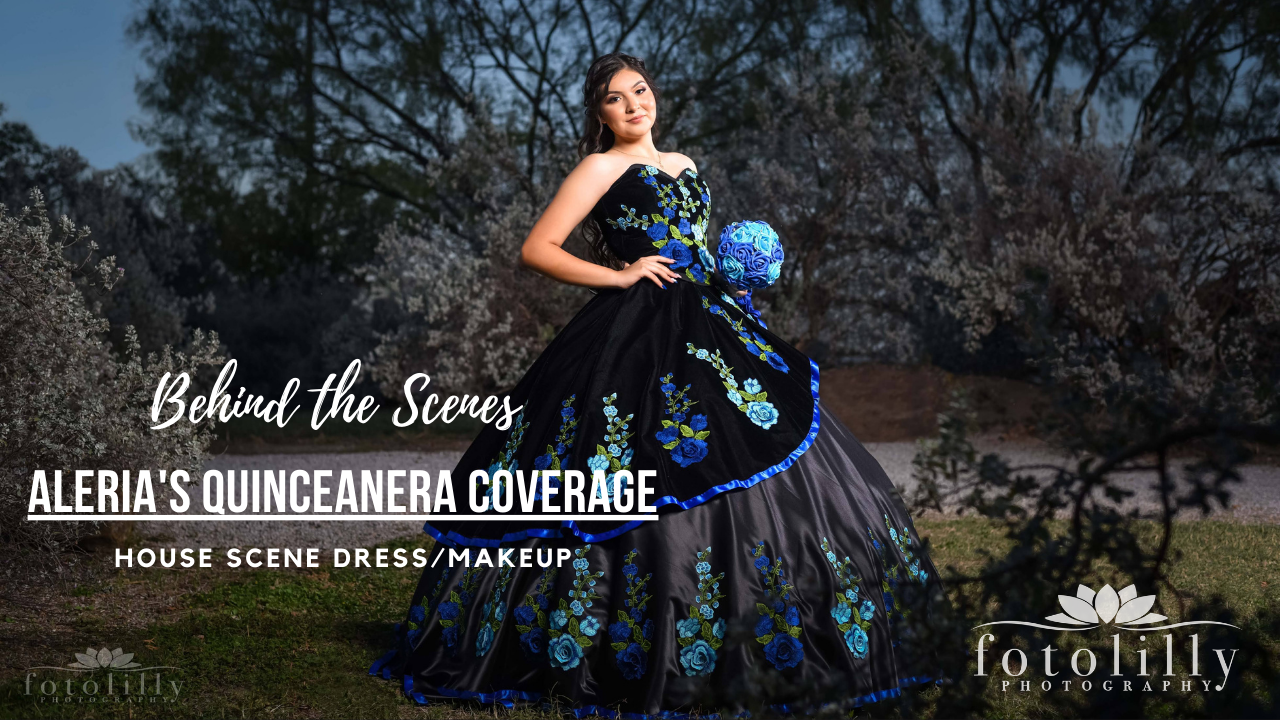 DFW's Best Premiere Quinceanera Photographers Quince Photo locations Dallas Fort Worth Dallas Quinceanera Photography packages and video DFW