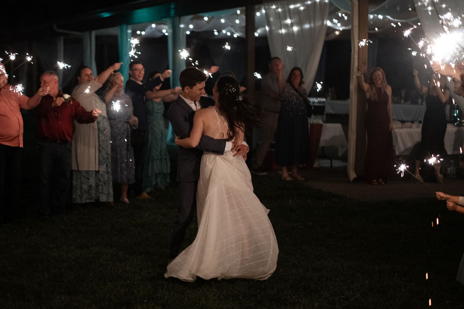 Upper Peninsula  Lifestyle Photographer. Weddings, engagement, families