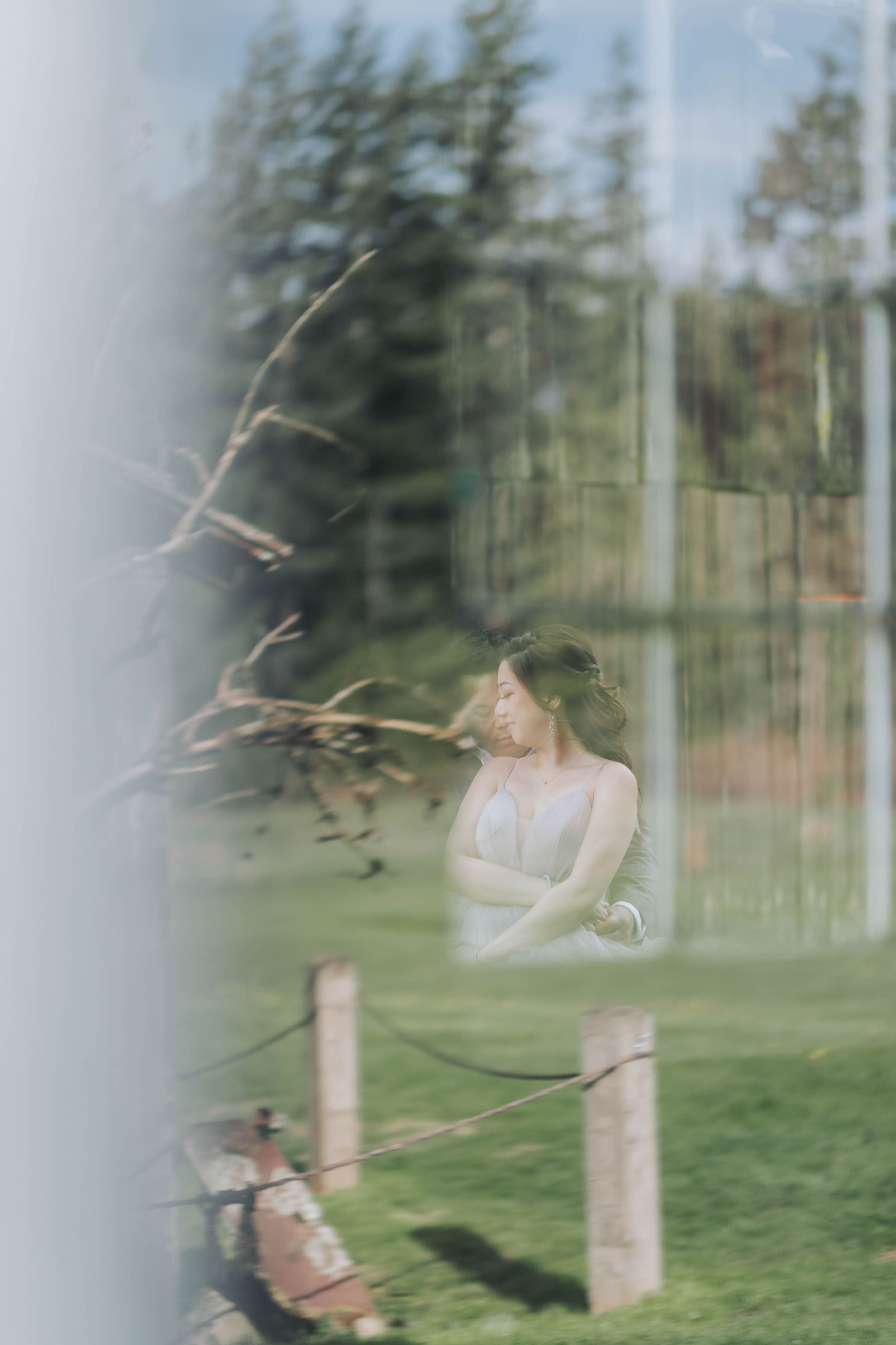 best top profession wedding photographer photography videographer videography Vancouver Langley chilliwack Surrey Fraser