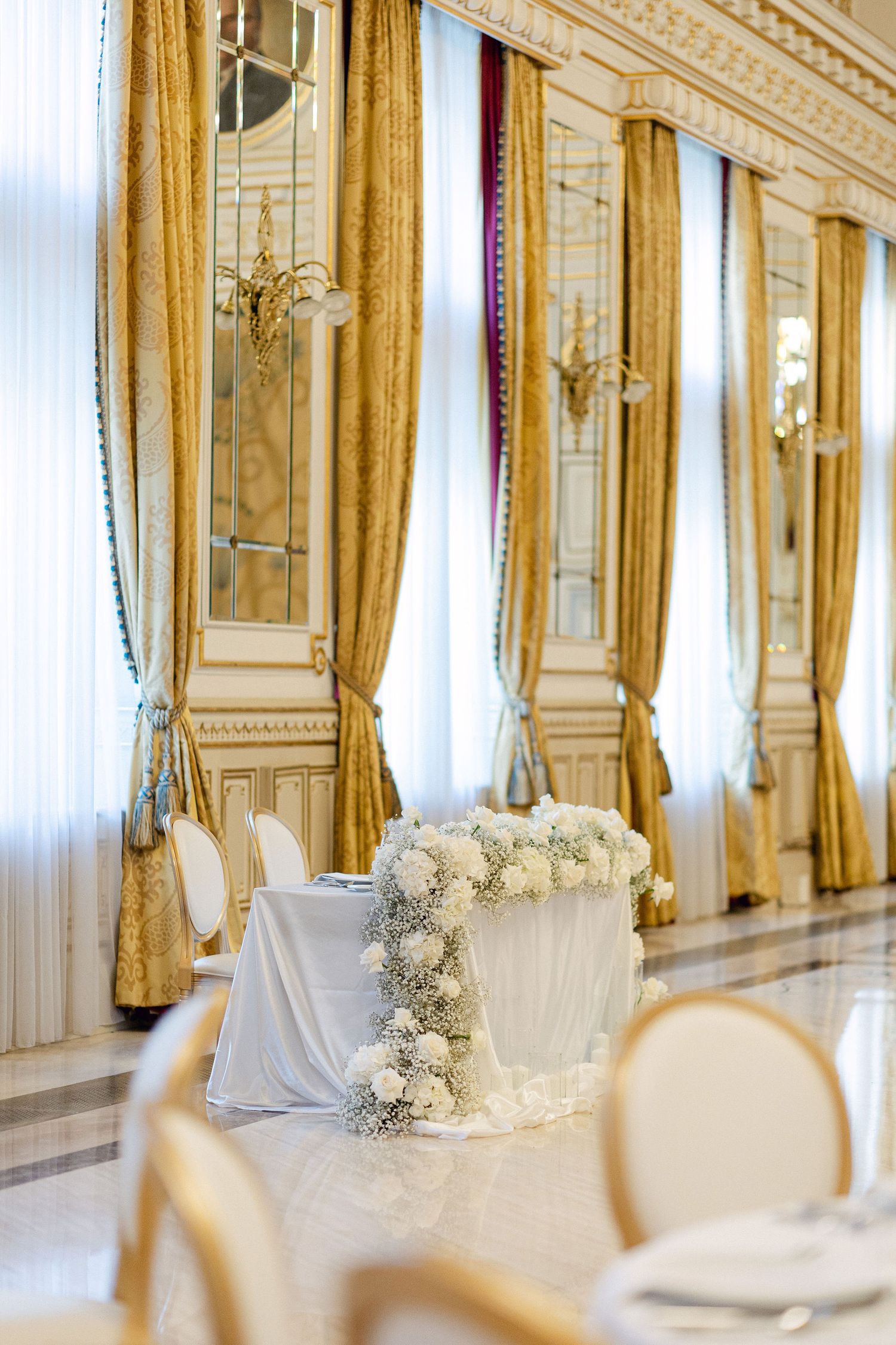 corinthia-budapest-wedding-ballroom-venue-elegant-destination-celebration-in-hungary.jpg