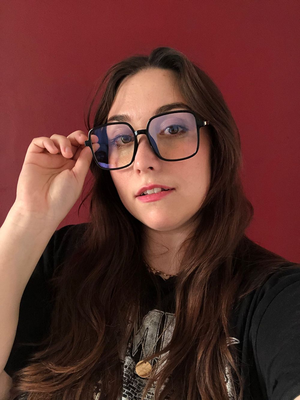 Accessoire beauté de Chaemi Studio, photographe portrait à Montpellier dans l'Hérault, pour shootings à thèmes et images professionnelles