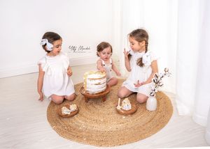Child photography