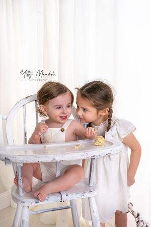 Child photography