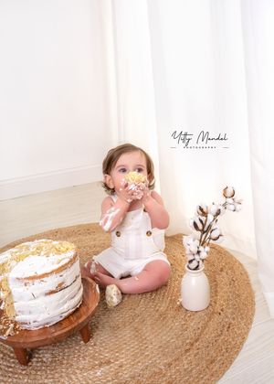 Child photography