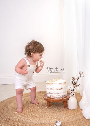 Child photography