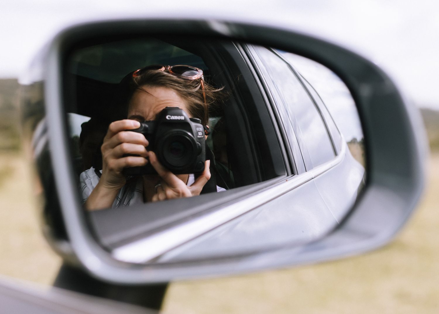 Kent based professional photographer