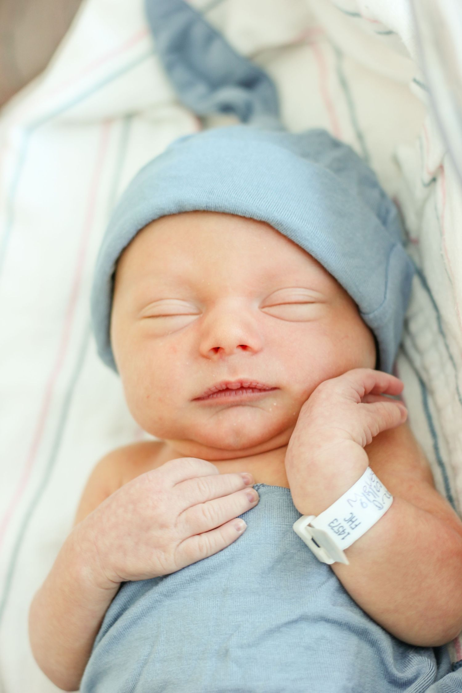 Port St Lucie, FL family photographer
PSL Family photographer
Treasure Coast family photographer
Treasure Coast newborn photographer