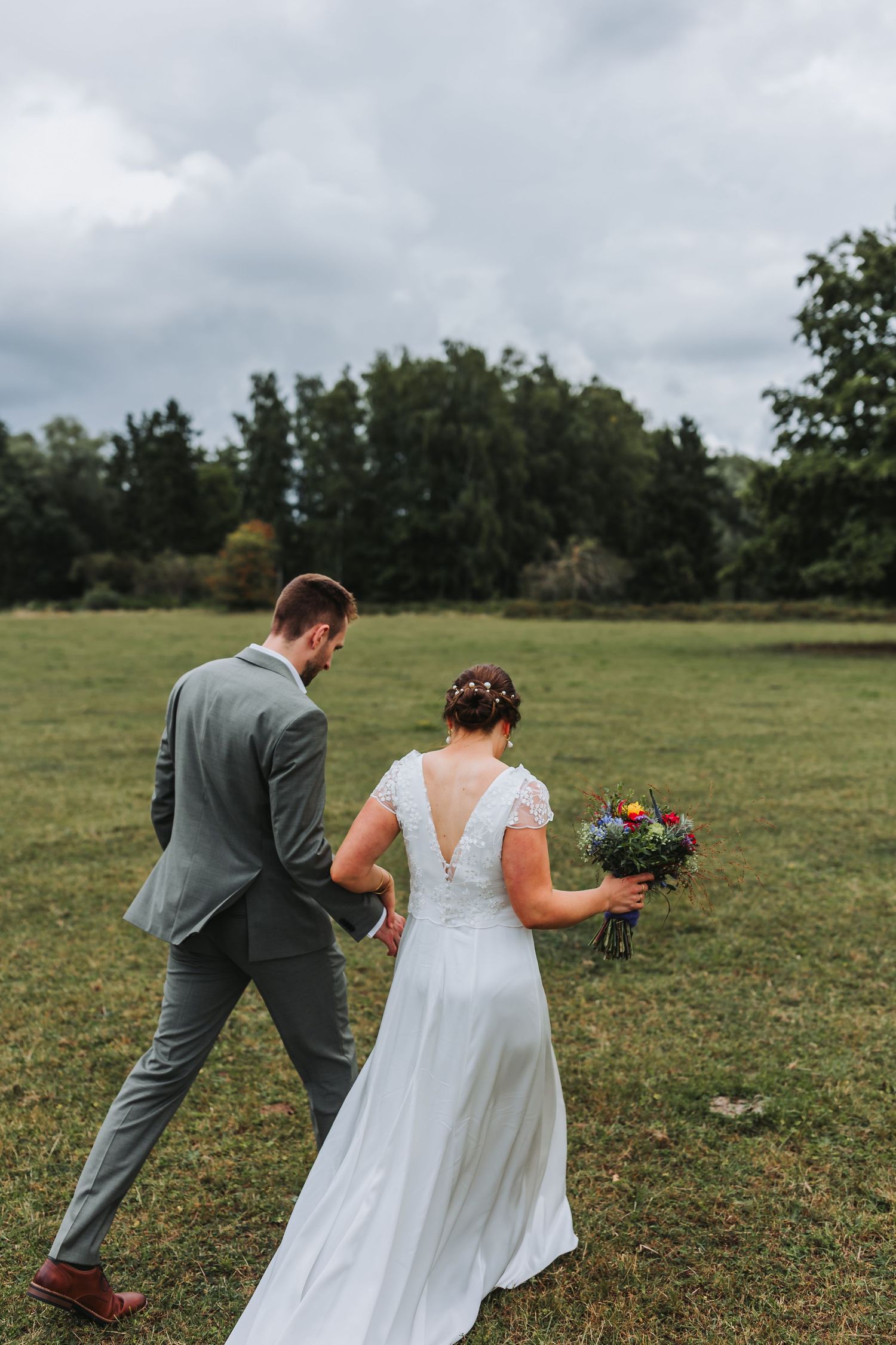 Huwelijksfotograaf, fotograaf, fotografie, Onze-Lieve-Vrouw-Waver, Sint-Katelijne-Waver, Mechelen, Trouwen,