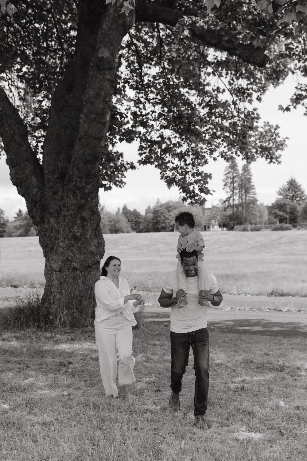 Snohomish Family Photographer Seattle Family Photographer Seattle Maternity Photographer Snohomish Maternity Photographer