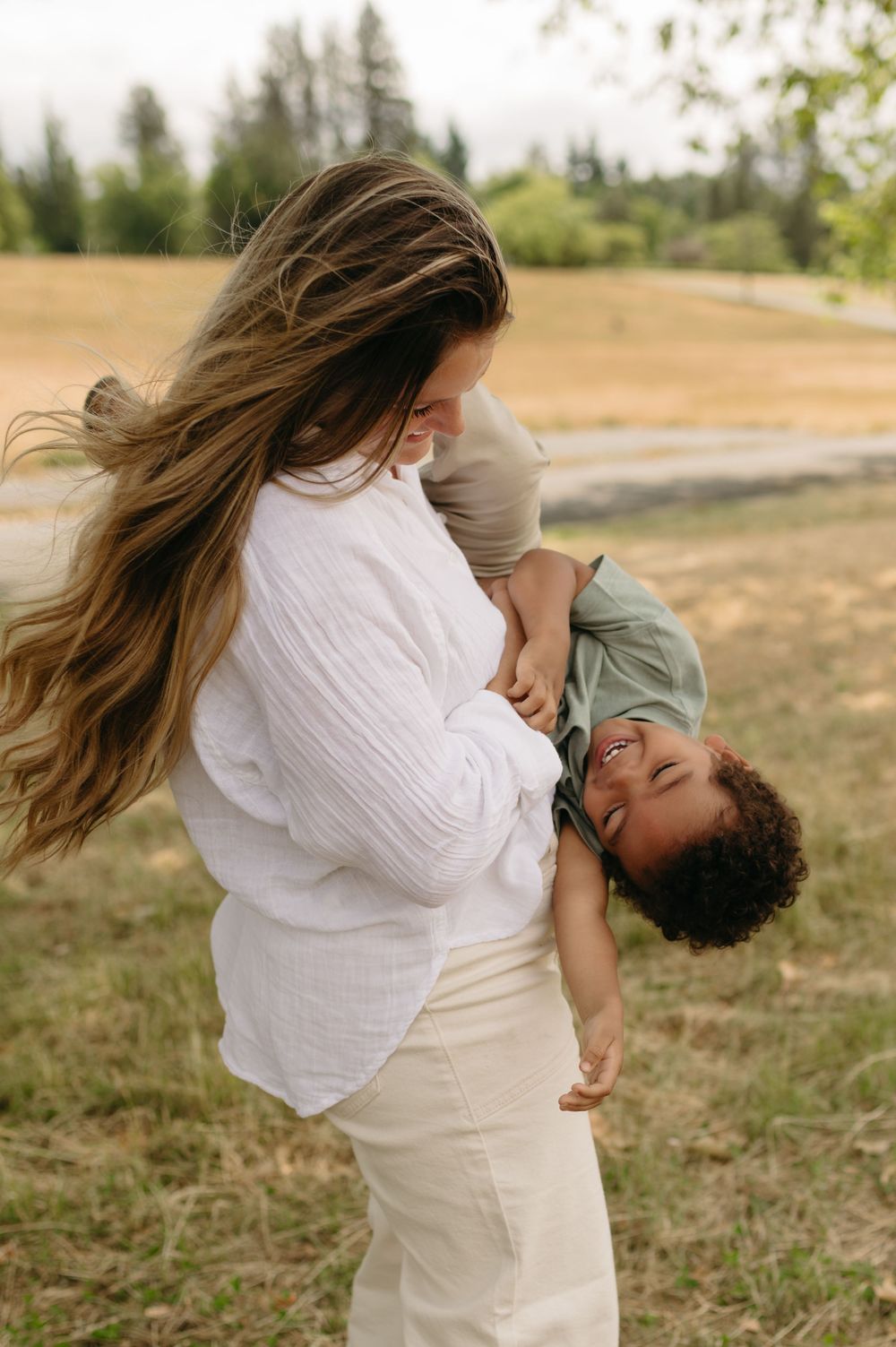 Snohomish Family Photographer Seattle Family Photographer Seattle Maternity Photographer Snohomish Maternity Photographer