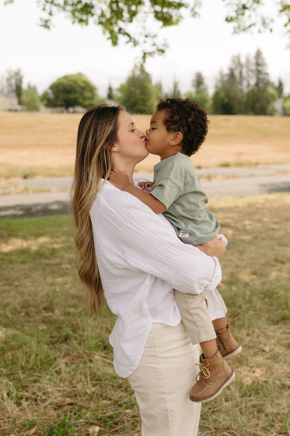 Snohomish Family Photographer Seattle Family Photographer Seattle Maternity Photographer Snohomish Maternity Photographer