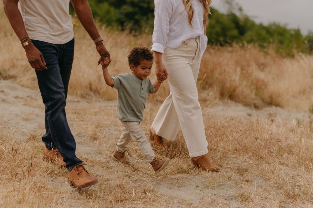 Snohomish Family Photographer Seattle Family Photographer Seattle Maternity Photographer Snohomish Maternity Photographer