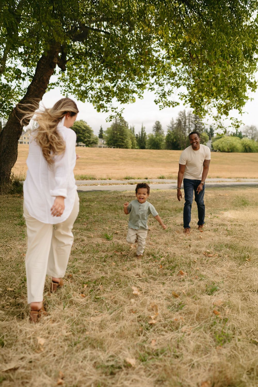 Snohomish Family Photographer Seattle Family Photographer Seattle Maternity Photographer Snohomish Maternity Photographer
