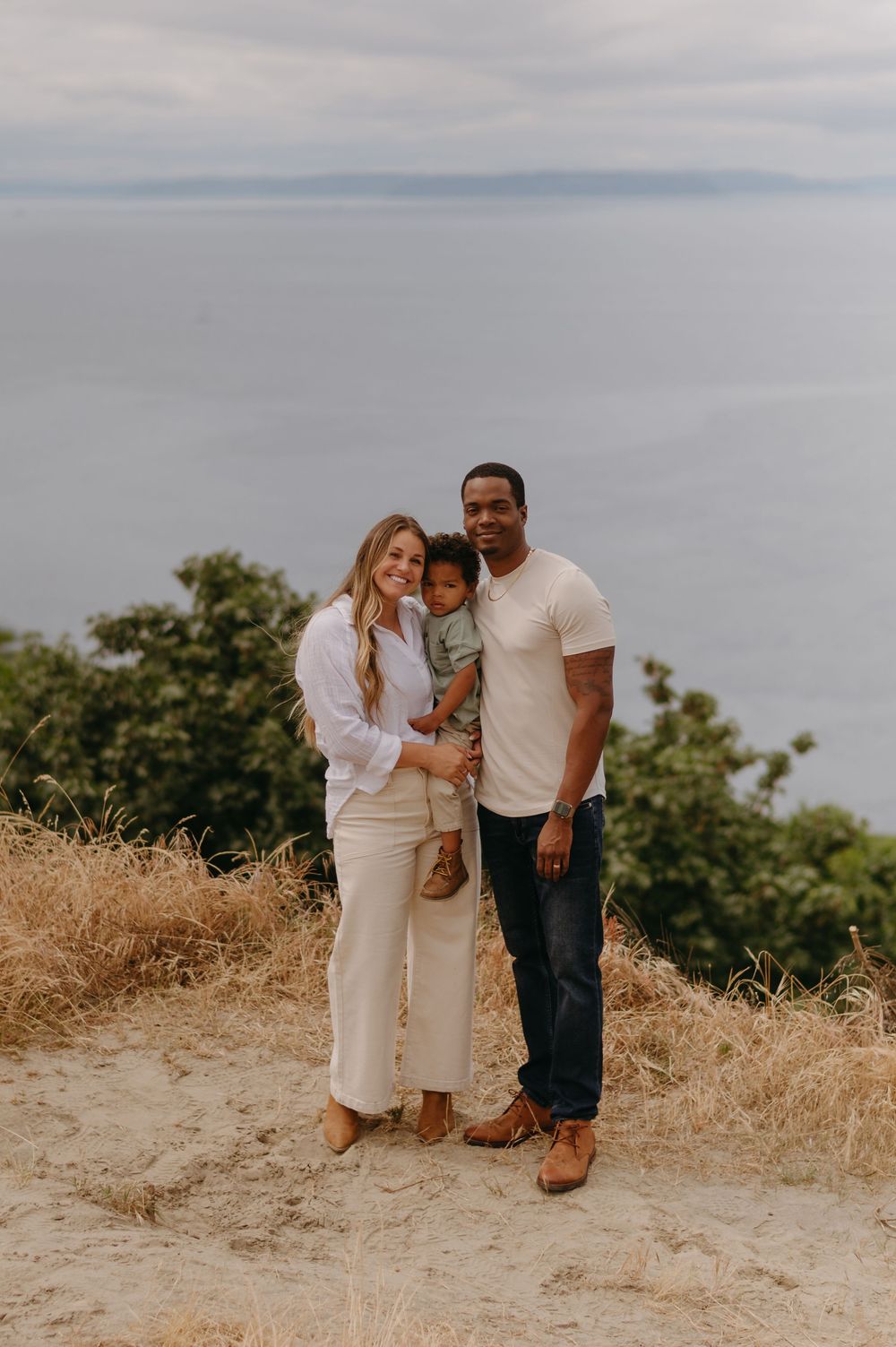 Snohomish Family Photographer Seattle Family Photographer Seattle Maternity Photographer Snohomish Maternity Photographer