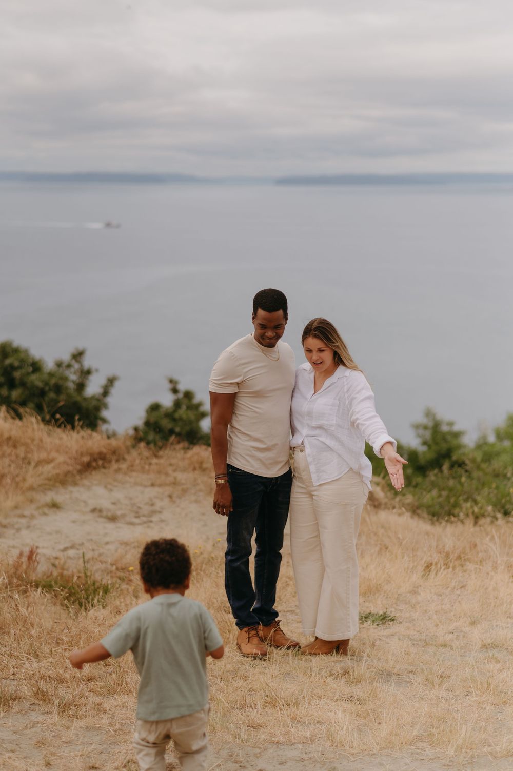 Snohomish Family Photographer Seattle Family Photographer Seattle Maternity Photographer Snohomish Maternity Photographer