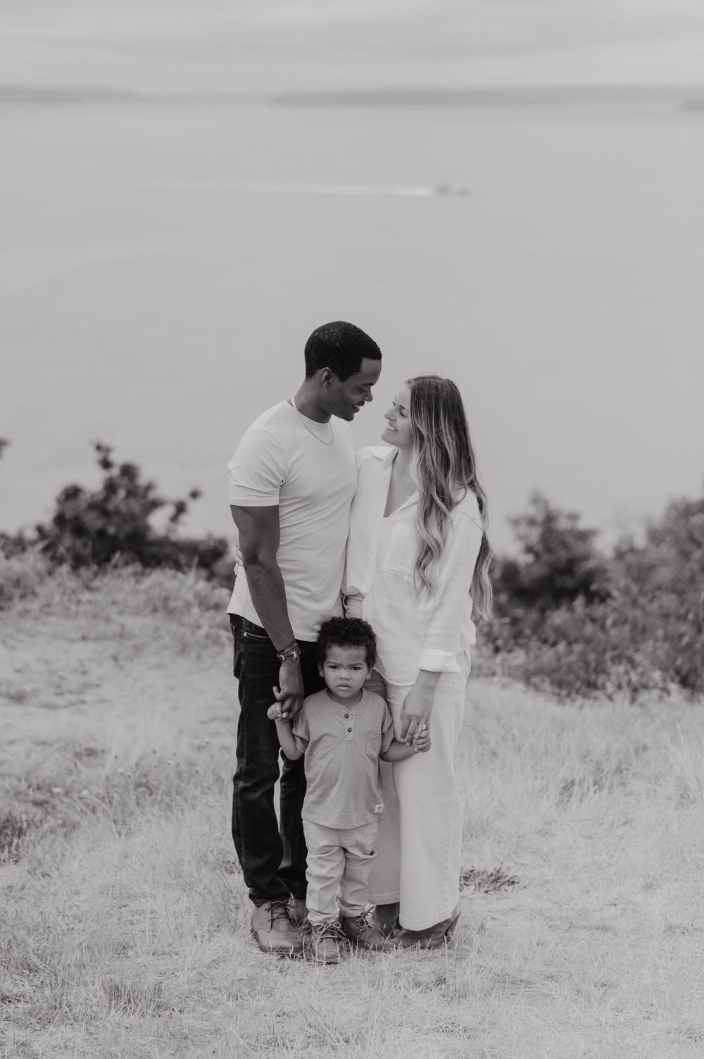 Snohomish Family Photographer Seattle Family Photographer Seattle Maternity Photographer Snohomish Maternity Photographer