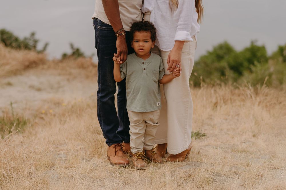Snohomish Family Photographer Seattle Family Photographer Seattle Maternity Photographer Snohomish Maternity Photographer